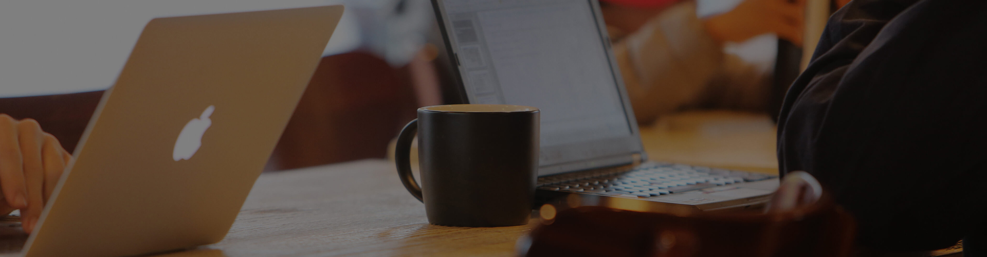 中国一站式体育服务平台