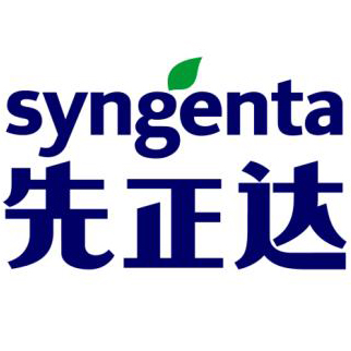 先正达集团股份有限公司